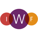 Iowa Women'S Foundation logo