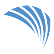 Athene Charitable Foundation logo