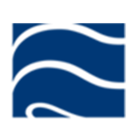 First Citizens Charitable Foundation logo