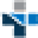 Great River Foundation logo