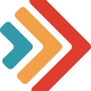 Community Foundation of Greater Muscatine logo
