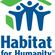 Habitat for Humanity of Iowa logo