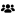 Clovis Community Foundation logo