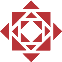 Lancaster Law Foundation logo