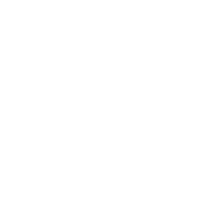 Keystone Savings Foundation logo