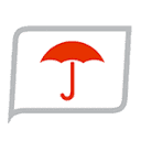 Greater Hartford Community Foundation logo