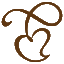 Hawk Family Foundation logo