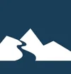 Logo de 3rd Creek Foundation