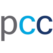 Partnership for Clean Competition Research Collaborative logo