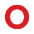 Global Poverty Project logo