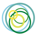 Levitt Foundation logo