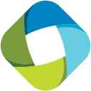 Community Foundation of Northeast Iowa logo