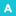Ann Smeltzer Charitable Trust logo