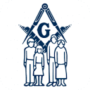 Masonic Home of Missouri logo