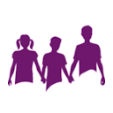 Evangelical Children'S Home logo