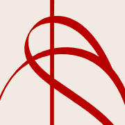 Saint Louis Symphony Orchestra logo