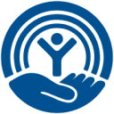 Logo de Heart of Missouri United Way
