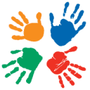 Child Day Care Association of St Louis D/B/A United 4 Children logo