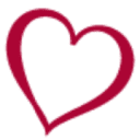 Young at Heart Resources logo