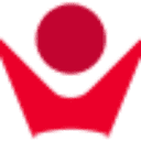 East Missouri Foundation logo