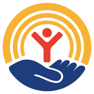 Franklin County Area United Way logo