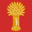 Harvesters - the Community Food Network logo