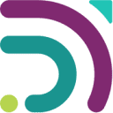 St Louis Office for Developmental Disability Resources logo
