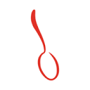 St Louis Area Food Bank logo