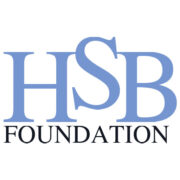 Helen S Boylan Foundation logo