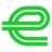 Enterprise Holdings Foundation logo