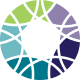 Pkd Foundation logo