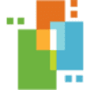 Missouri Technology logo