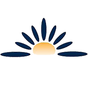 Logo de Greater Lee's Summit Healthcare Foundation