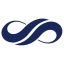 Ssm Health Care St Louis logo