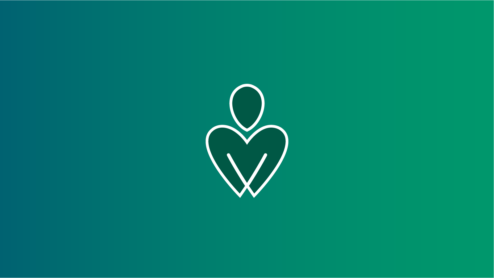 Research Foundation logo