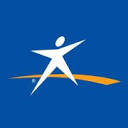 Adult & Teen Challenge Usa logo