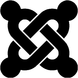 Missouri Lawyer Trust Account Foundation logo