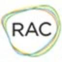 Regional Cultural and Performing Arts Development Commission logo
