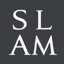 St Louis Art Museum Foundation logo