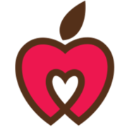 Ozarks Food Harvest logo