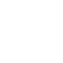 Scottish Rite Clinic for Childhood Language Disorders of St Louis logo