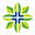 Missouri Baptist Healthcare Foundation logo