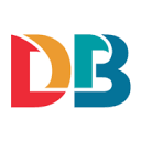 Debruce Foundation logo