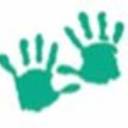 Missouri Children'S Trust Fund logo