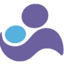 Parents As Teachers National Center logo