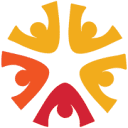 Youth Volunteer Corps logo
