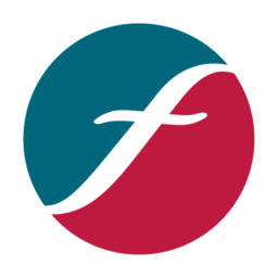 Freeman Health System logo
