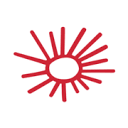 Cardinal Glennon Children'S Foundation logo