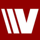 Veterans of Foreign Wars Foundation logo