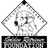 Golden Retriever Foundation logo